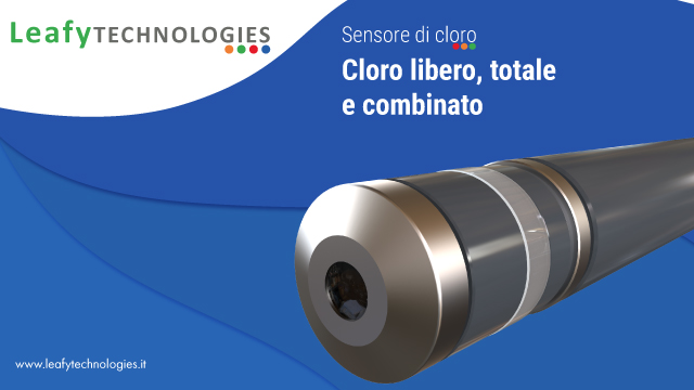 Video dimostrazione dell'autoflush