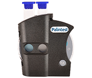 Contour Colour Comparator