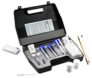 Kit acque reflue