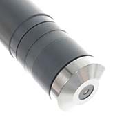 Sensore Amperometrico Membrana