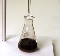 Titolazione Iodometrica